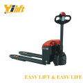 Mini Electric Pallet Truck CEY15B